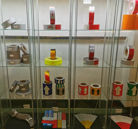 4991575445336633.png Logo de la fenêtre.png