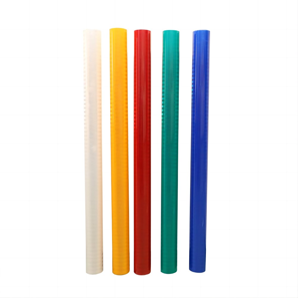 3m high intensity prismatic 3m high intensity prismatic