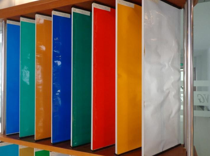 reflective material tape