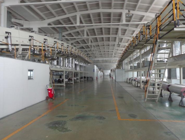 reflective material tape suppliers