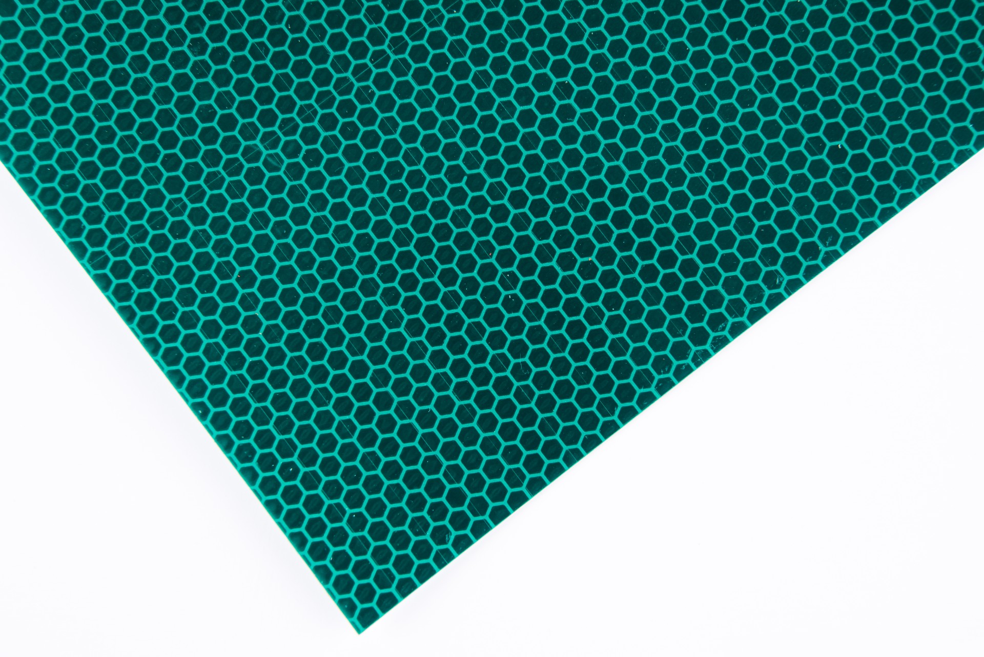 fournisseurs de tôles prismatiques