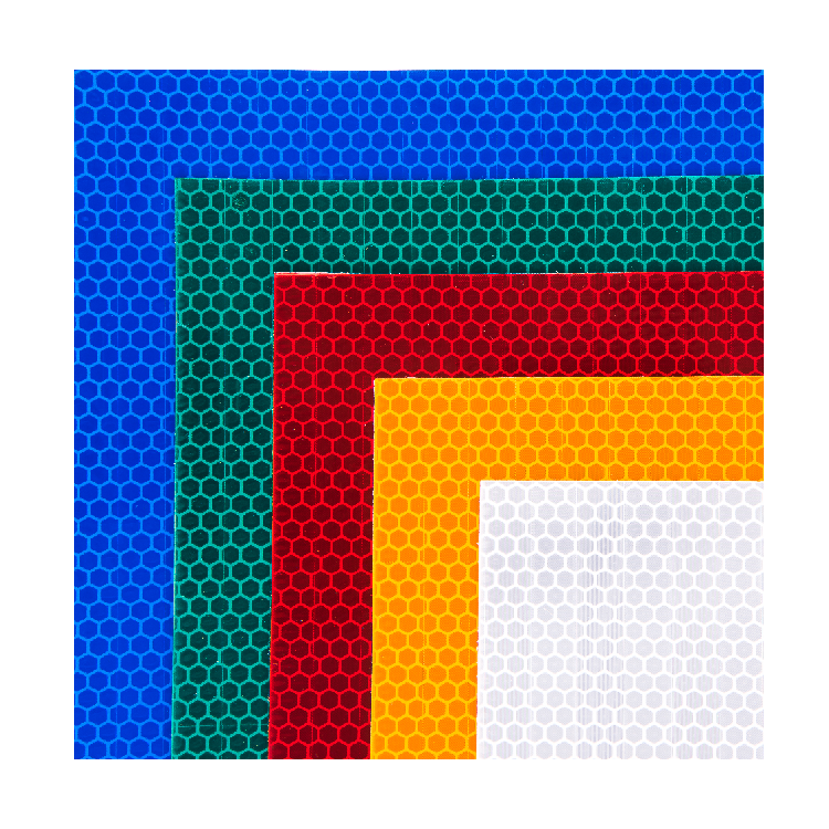 fabricants de tôles prismatiques