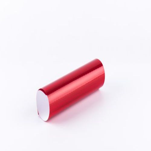 TM1900 High Intensity Grade Prismatic Reflective Sheeting Red
