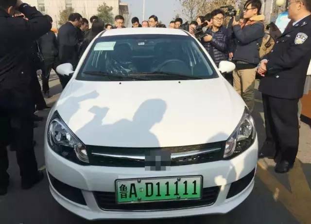 7261576205828741.jpg QQ图片20161220160521.jpg