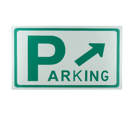 Wholesale Reflective Sheeting Reflective Film For Traffic Safety Sign Wholesale Reflective Sheeting Reflective Film For Traffic Safety Sign