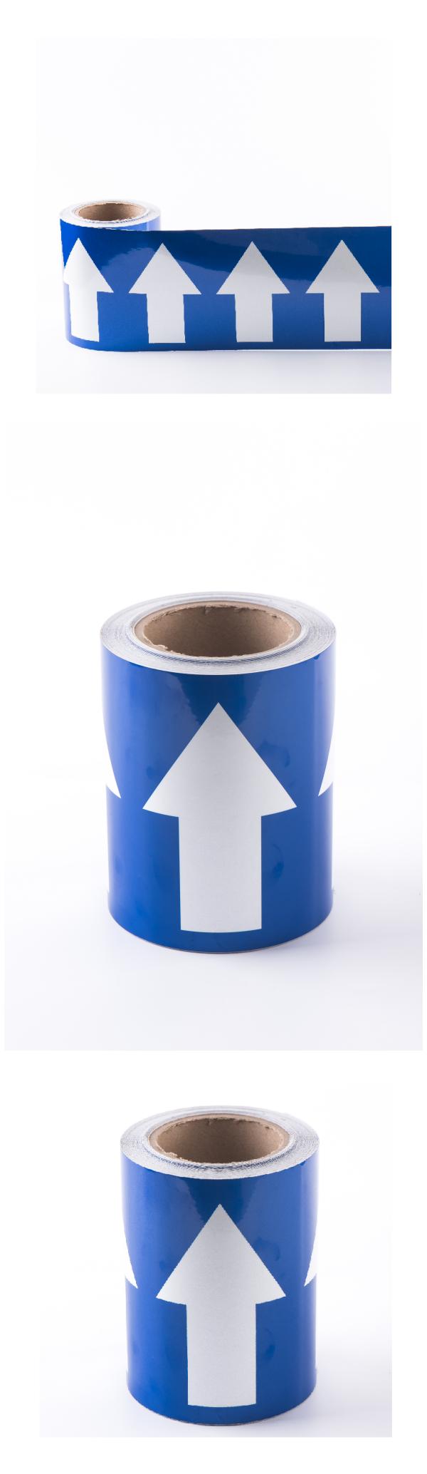 Commercial Grade TM3100 Reflective Tape Elastic Band Reflective Material Commercial Grade TM3100 Reflective Tape Elastic Band Reflective Material