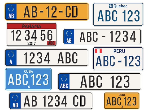 car-license-plate-eu-countries-car-number-plates_102902-2521.jpg